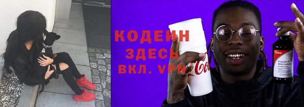 сатива Заволжье