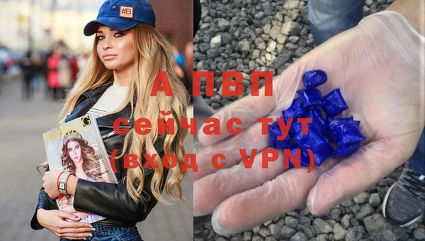 МДПВ Заводоуковск