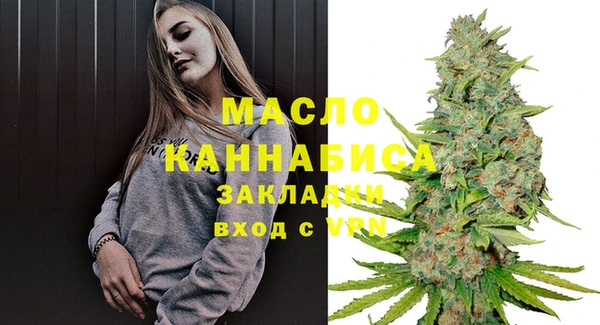 МДПВ Заводоуковск