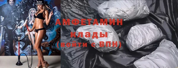 МДПВ Заводоуковск