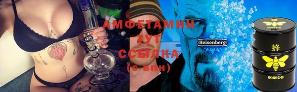 МДПВ Заводоуковск